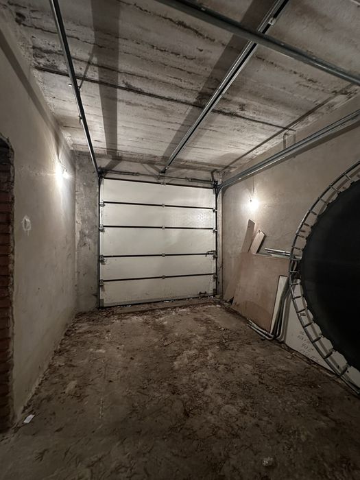 Таунхаус з гаражем 190м для великоі родини! Сертифікат!