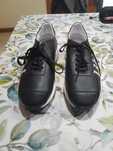 Sapatilhas Beam Novas 2 Pares
