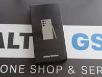 Sklep nowy Samsung Galaxy S24 Ultra 12gb 512gb Tytanium Gray
