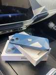 Iphone 13 128 gb stan idealny okazja