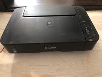 Прінтер Canon MP230