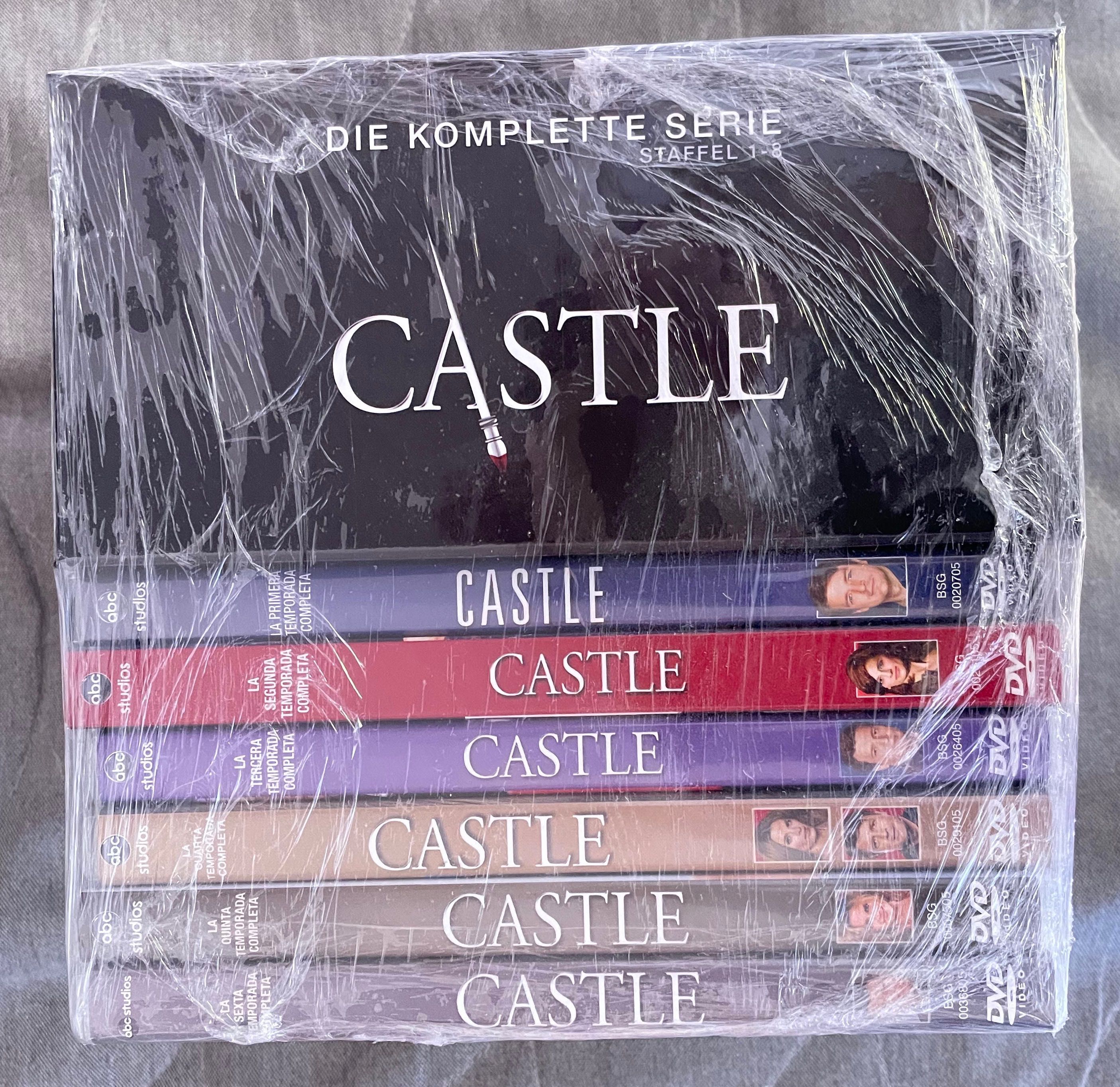 DVD’s de vários filmes (em atualização 2024.09.01)