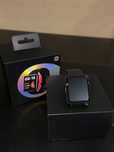 Smartwatch Xiaomi