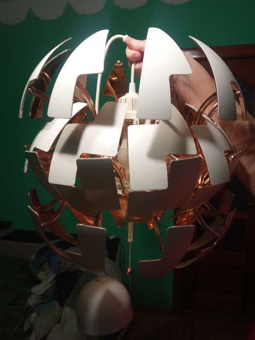 Продам люстру за 1200грн