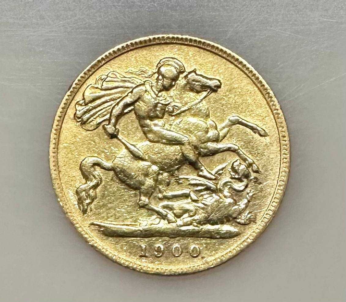 Золоті монети Європи 19 століття. Золото.  Колекційні монети