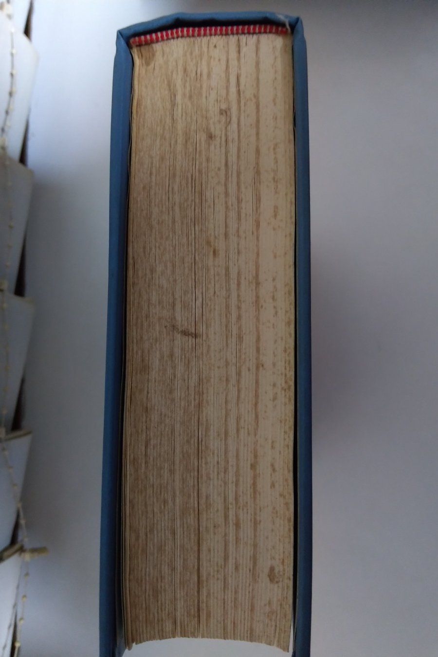 Gramática da Língua Portuguesa