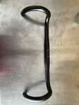 Kierownica gravel 420 mm