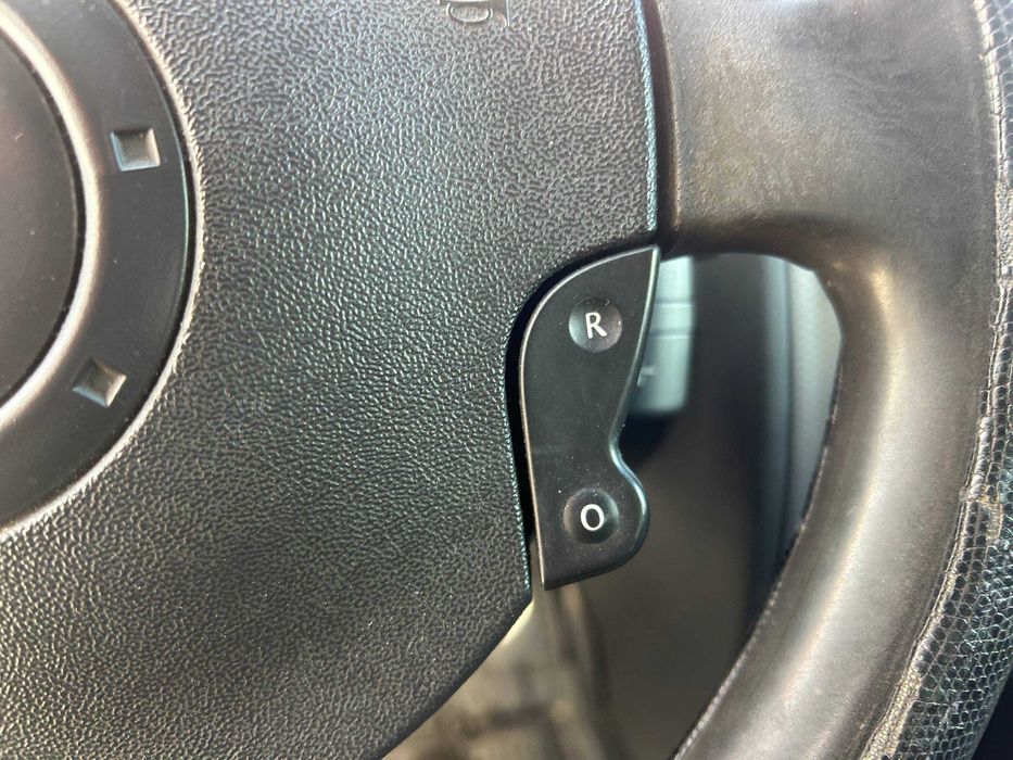 В продажі Renault Megane 2005 року  Можливий обмін/розстрочка