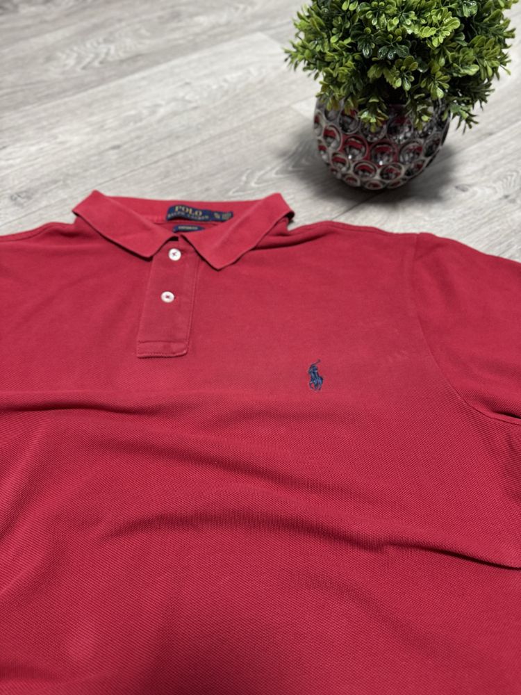 polo ralph lauren drip