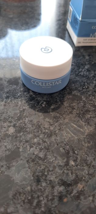 Collistar Milano NOT 6,5 ml