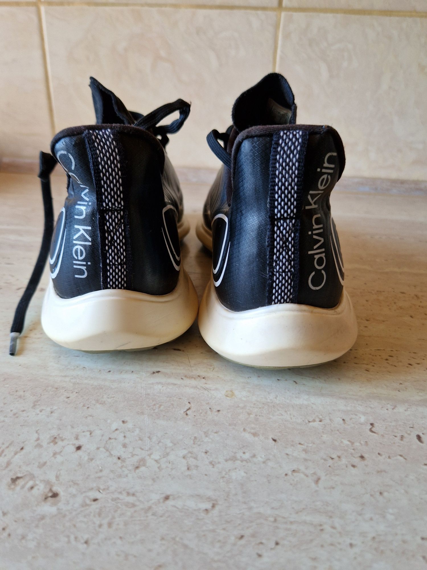 Buty Calvin Klein Golf r 42