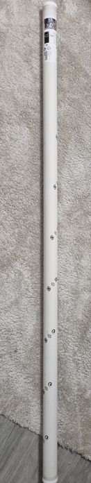 Tela Bjorksta Lee Frost IKEA