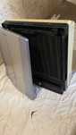 Uzdatniacz Oczyszczacz powietrza Daikin MC704VM