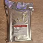 Dysk twardy HDD WD Red PRO 4TB WD4003FFBX NOWY