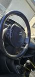 Citroen c4 Kierownica