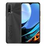 Запчастини Xiaomi Redmi 9T