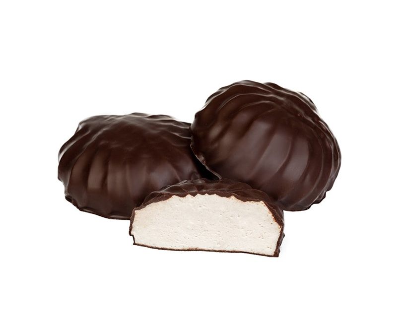 Солодощі і не тільки. Ціна договірна