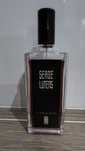 Serge Lutens La Fille de Berlin 50 ml