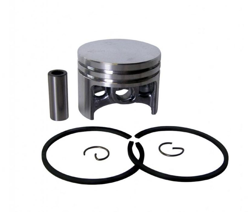 Tłok kompletny do Stihl 02 * 0 MS200 MS200T - 40mm Fv