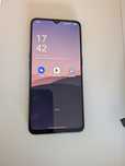 Teléfono móvil Oppo
