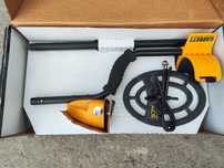 Garrett ace 150.