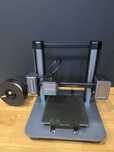 Drukarka Ankermake M5 3D Printer