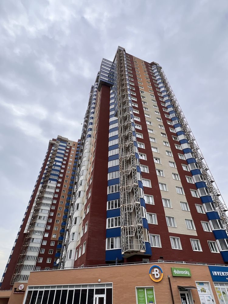 Без комиссии!! Супер цена! Продам 3к квартиру в ЖК Монте-Плаза!