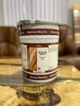 Олія для паркету  Parquet oil Borma Wachs