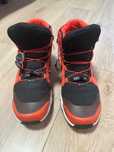 Buty Adidas Terrex rozmiar 38
