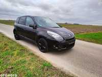 Renault Scenic - 1.6 16V -zarejstrowany, zamiana