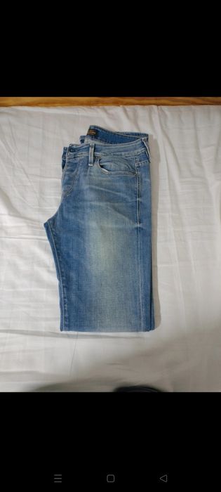 Jack&Jones Jeans em ótimo estado