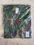 Dolman Casaco Militar