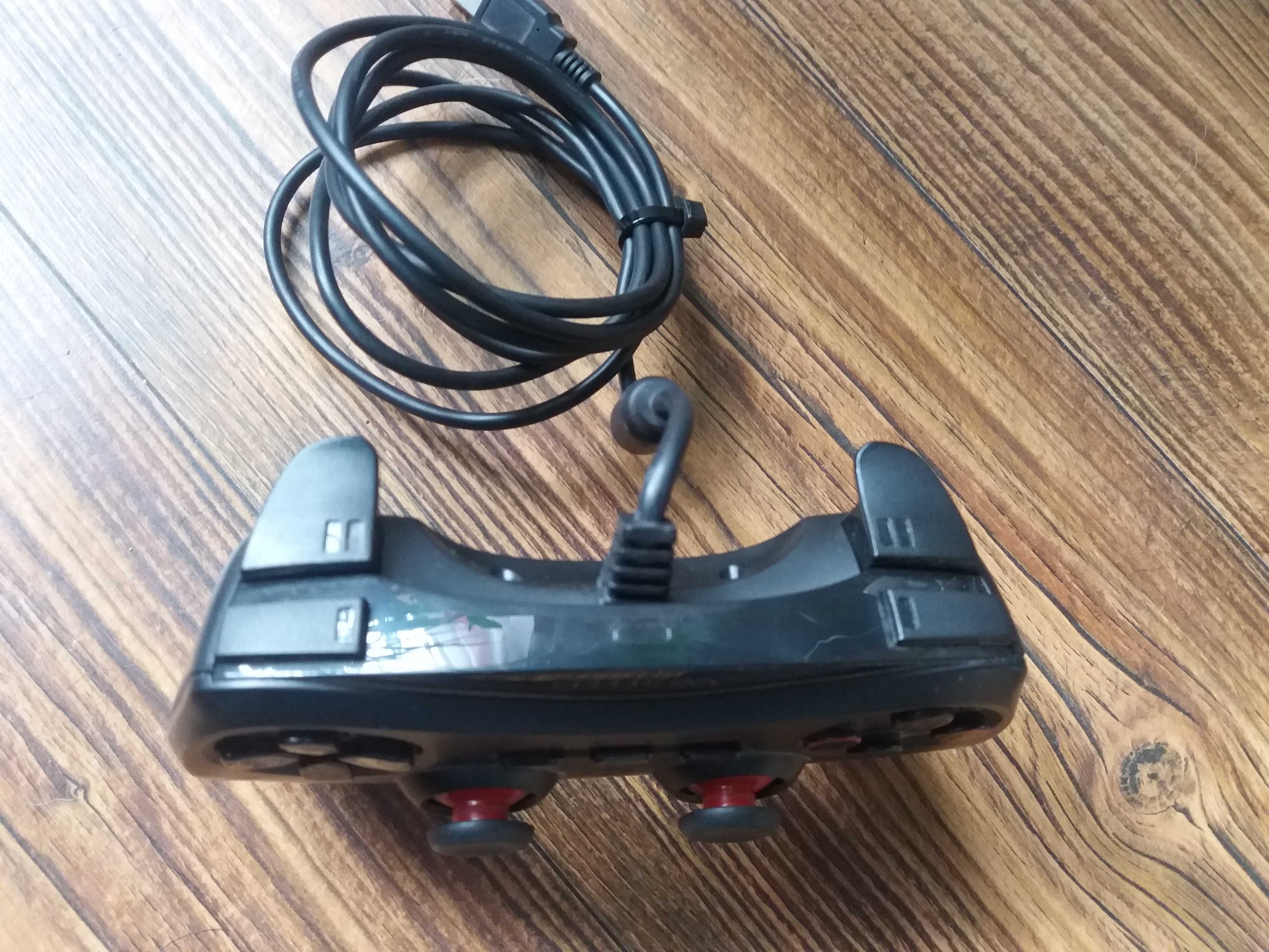 Gamepad Speedlink Strike NX