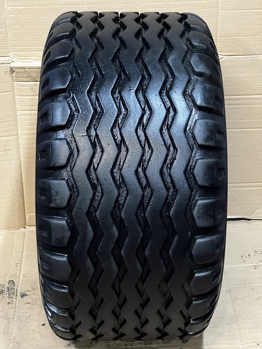 opona 15.0/55 R17 * BKT Implement - AW 705 * 17r * 380/55 R17 *