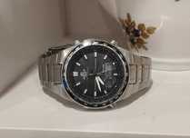 Zegarek CASIO EFA 134 solar