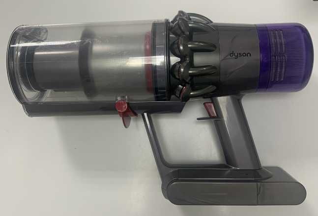 Dyson V11 Absolute — Бездротовий пилосос (вітринний зразок)