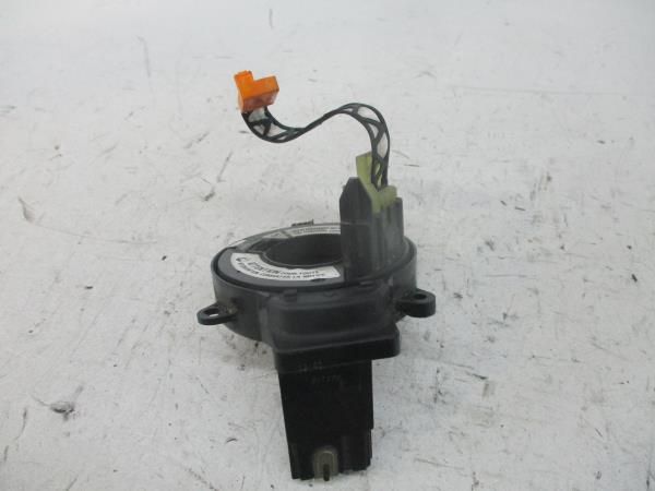 Fita de airbags RENAULT Megane I (BA0/1_)