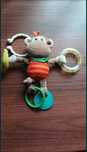 Фірмова іграшка Chicco