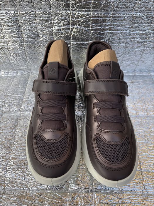 Кросівки ECCO GORE-TEX 37, 39, 40 розмір