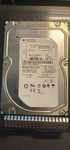 3TB Dyski IBM Seagate SAS
