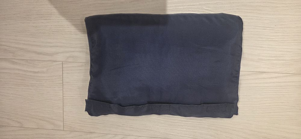 Плащ костюм дощовик поліція / дождевик полиция