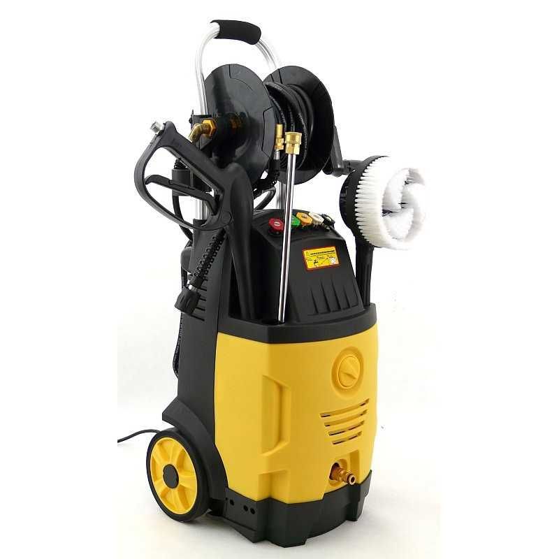 Myjka ciśnieniowa 2000W 200bar AUTO-STOP KD435 NOWA