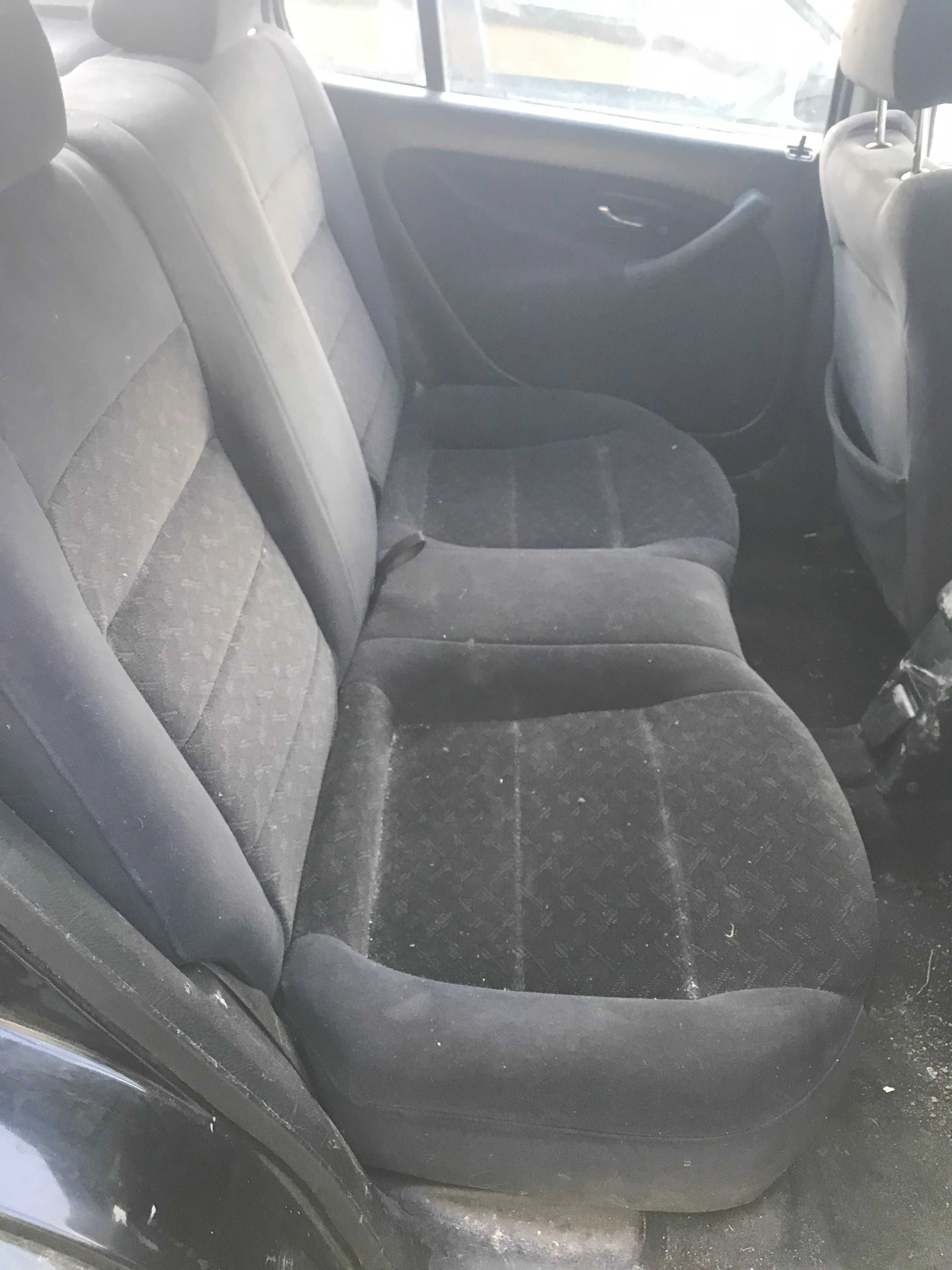 Honda civic MB мотор 2.0 дизель .запчастини