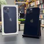 iPhone 13 Midnight 128 GB Магазин / Гарантія