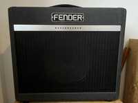 Combo Fender Bassbreaker 15