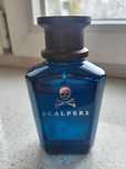 Perfumy Scalpers Yacht Club