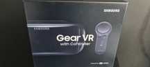 Gogle VR Samsung