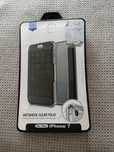 Etui na telefon IPhone7