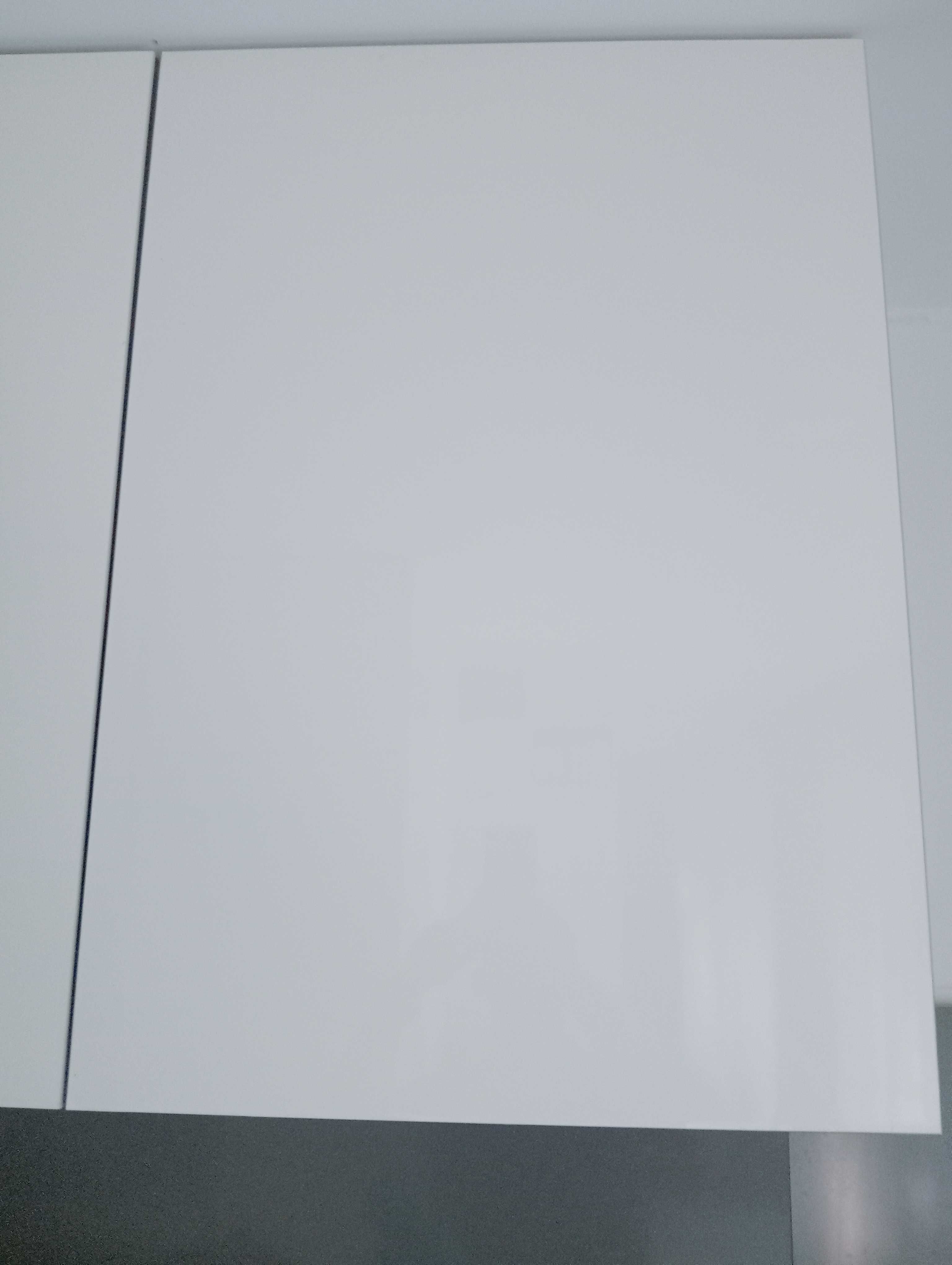 Portas armários cozinha