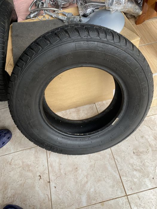 Шина Розпаровка Р14 Р15 Р16 Розпаровки Одиночки з Німеччини